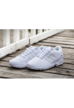 ZX Flux